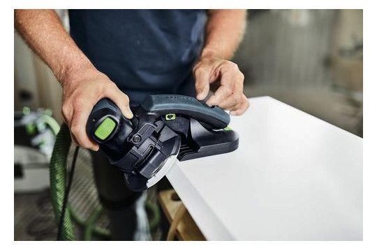 FESTOOL Kantenschleifer, 125mm