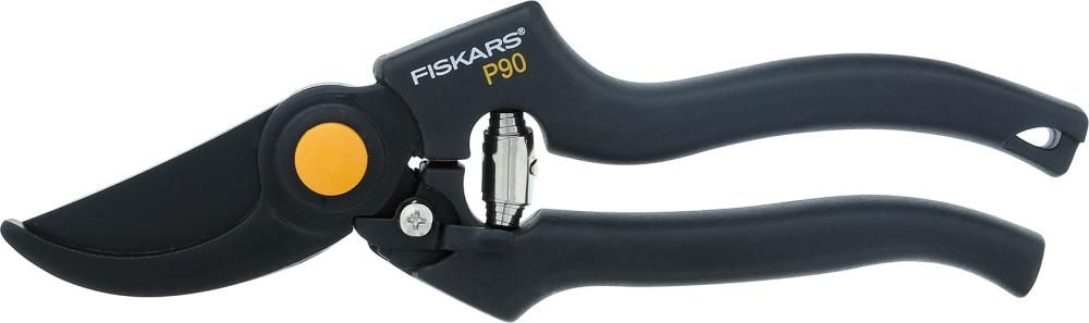 Gartenschere Pro FISKARS