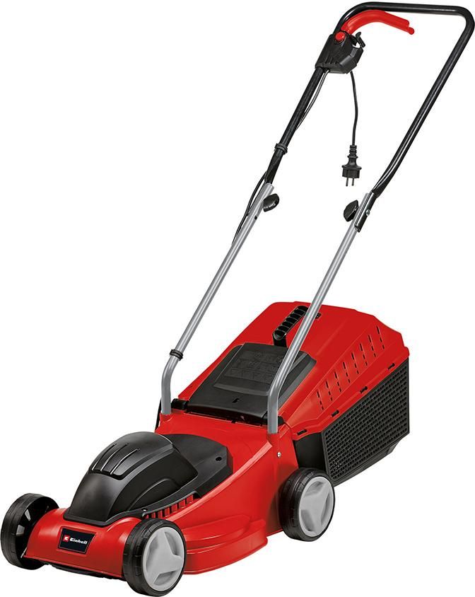 Elektro-Rasenmäher GC-EM 1032