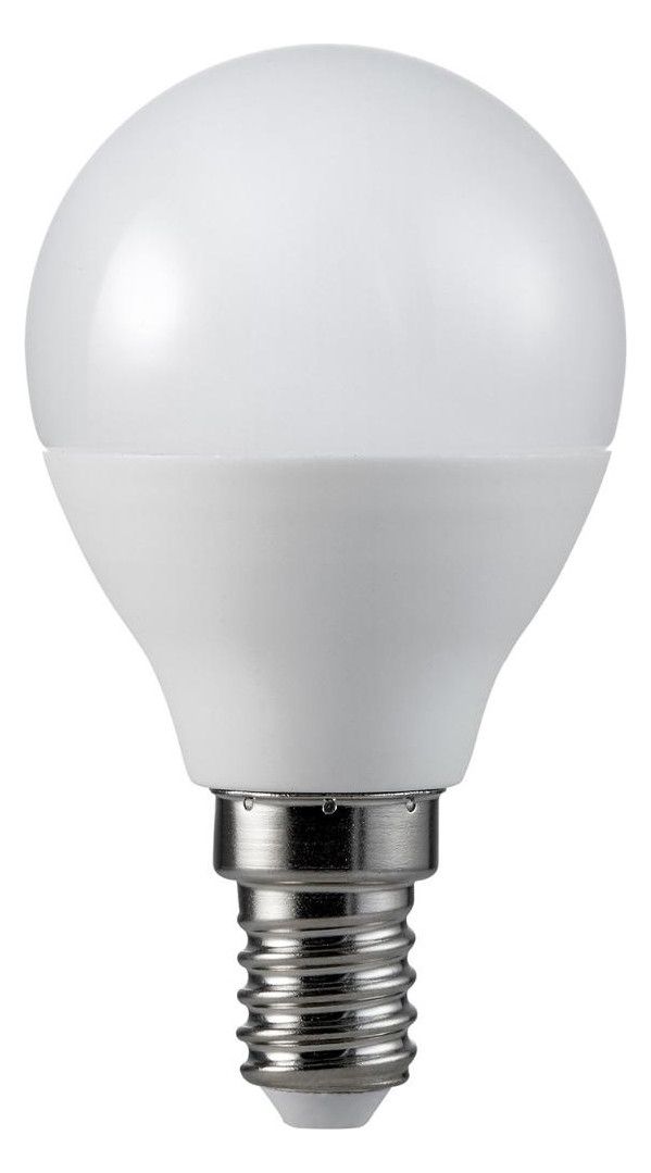 LED Tropfen 5.5W (40W)