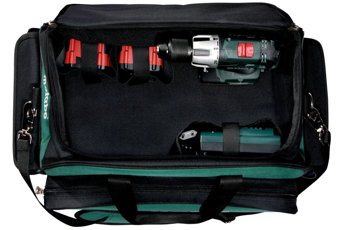 Werkzeugtasche (klein) (657006000)