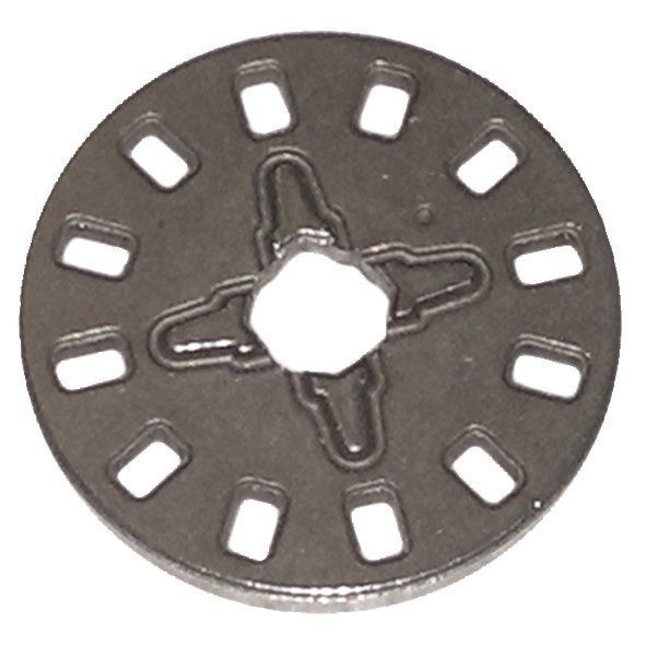 Makita Adapter A Multifunk.Werkzeug