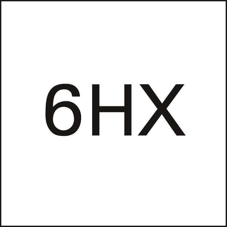 Icon: nextPIM_7FFEFD8761FF5B2790D142D2D6680608C43992FF478D4E6E8F80C68CA02905E2_22611.jpg