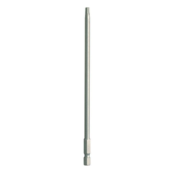 PLUS 1/4"-Torxbits, DIN3126