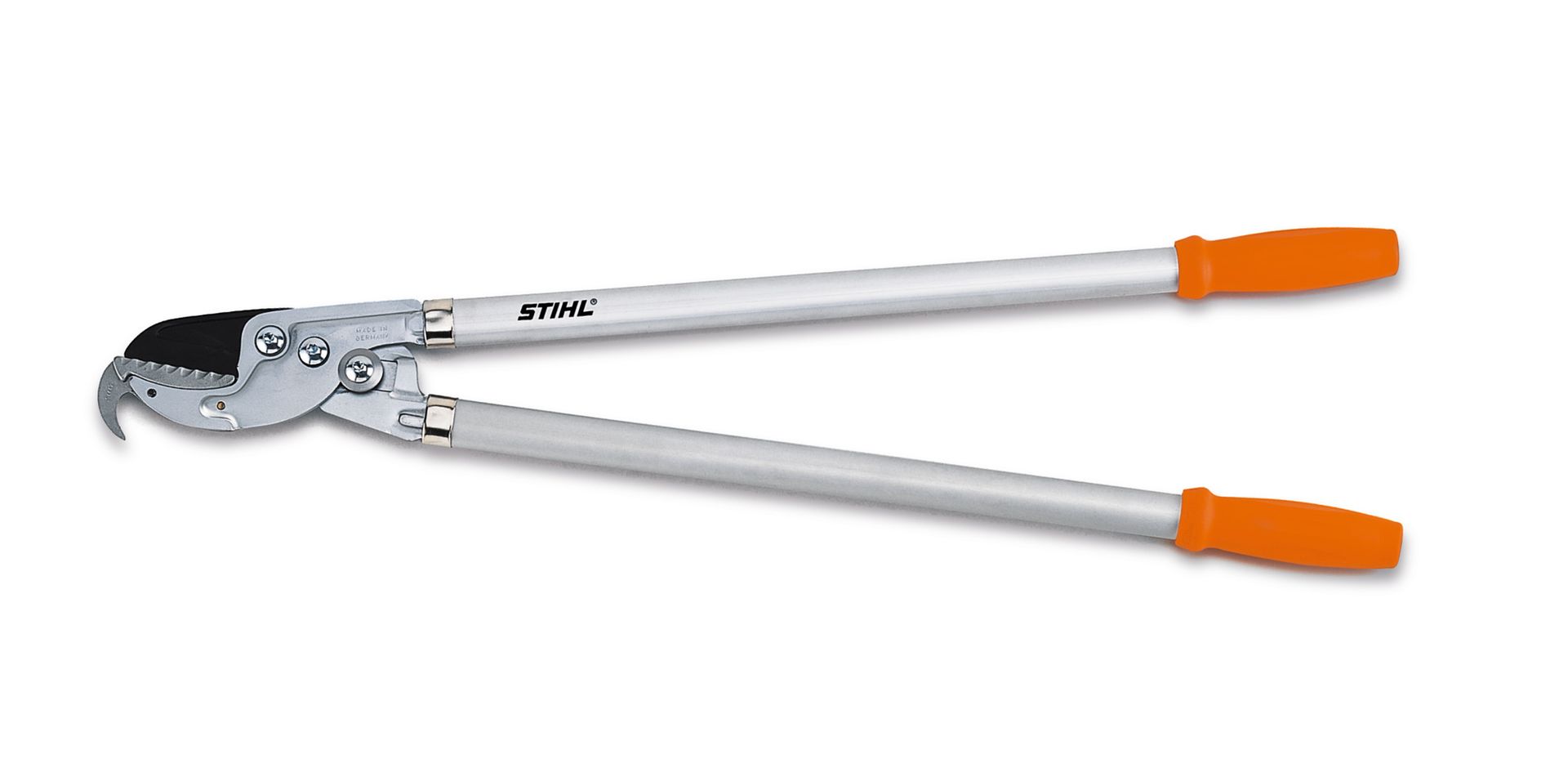 STIHL Astschere Amboss PB 35, 1.460 g