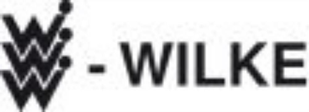 WILKE HSSE Drehlinge, flach