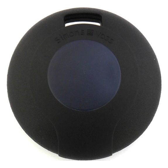 SimonsVoss Transponder 3064 G2