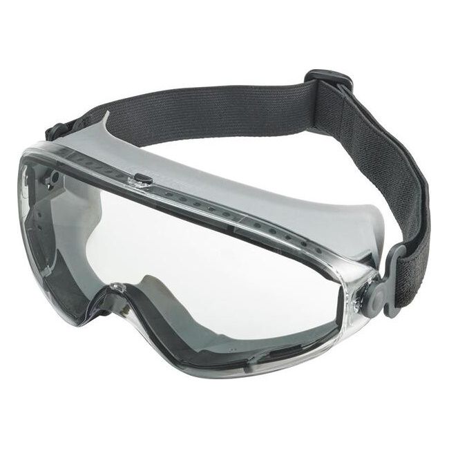 FORMAT Vollsichtbrille