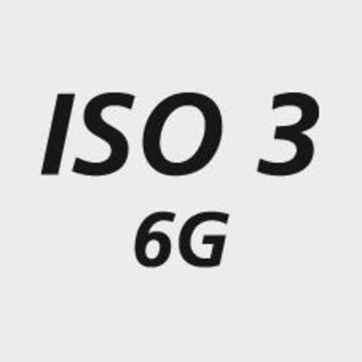 M.Gew. M D371B HSSE M10 VA 6G FORUM