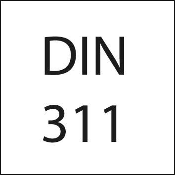 Icon: nextPIM_E2655AC7C3B2D8D8545ABBE30D06C5D0E78F137E416DFBD5D564FA673F851BDC_8879.jpg