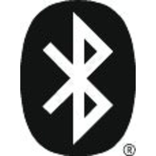 Icon: nextPim_norm_nextPIM_6F11780DE21867A6497BD16671F7D1C5E08100B9C3800EA3C3136CDE85F5CBF8_3831.jpg