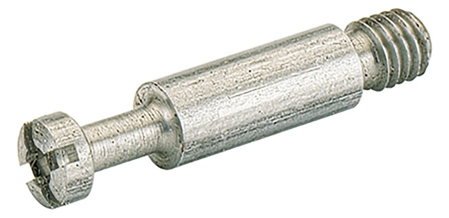 HETTICH Einschraubdübel DU 643