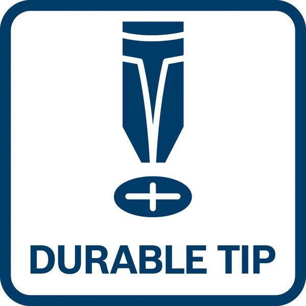 Icon: nextPIM_5290F5ED0B117891468262F8C20CA17972379DE4B7681DEC96AD5507AFCE128F_77689.jpg