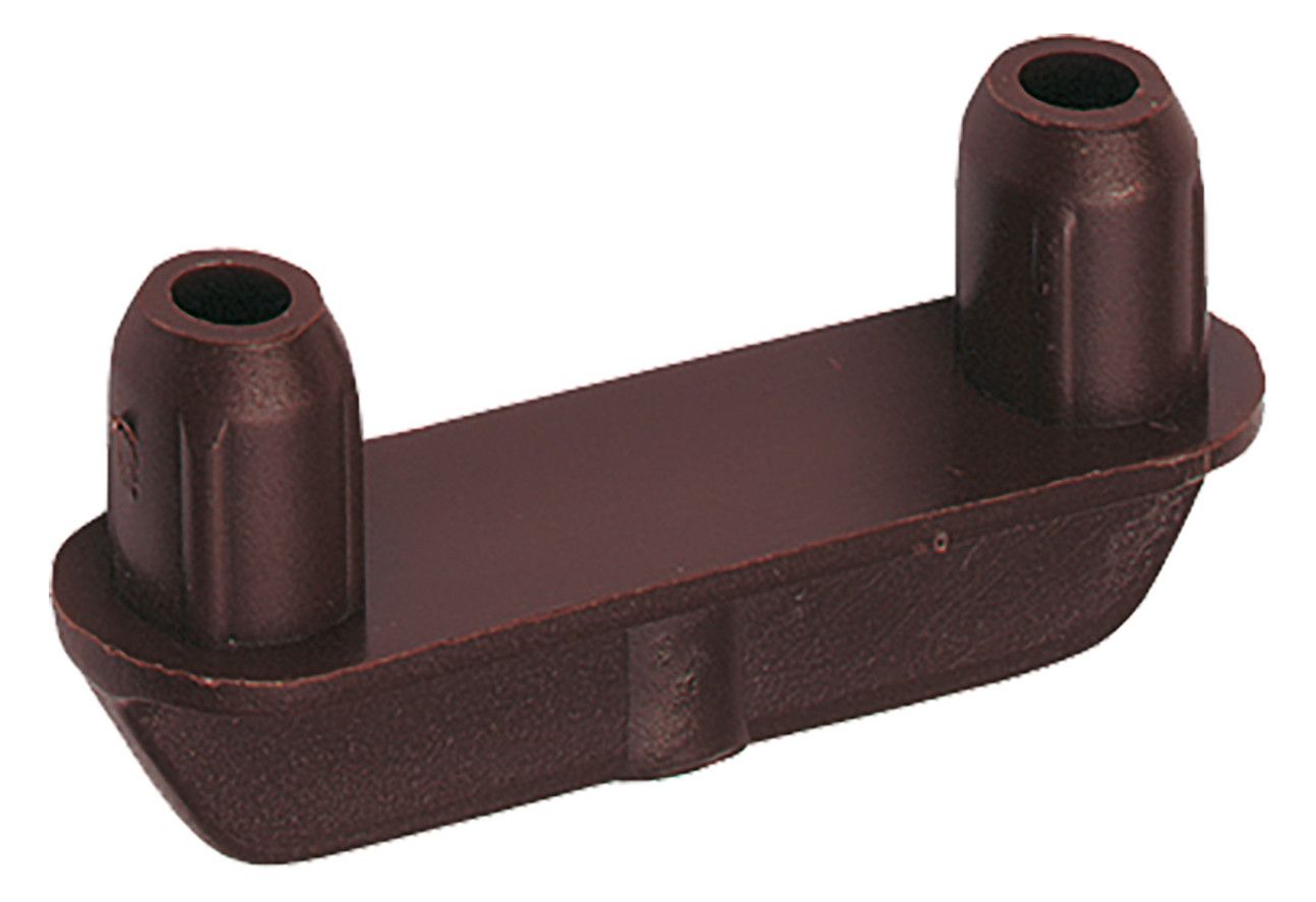 HETTICH STB 35 Führungsgleiter