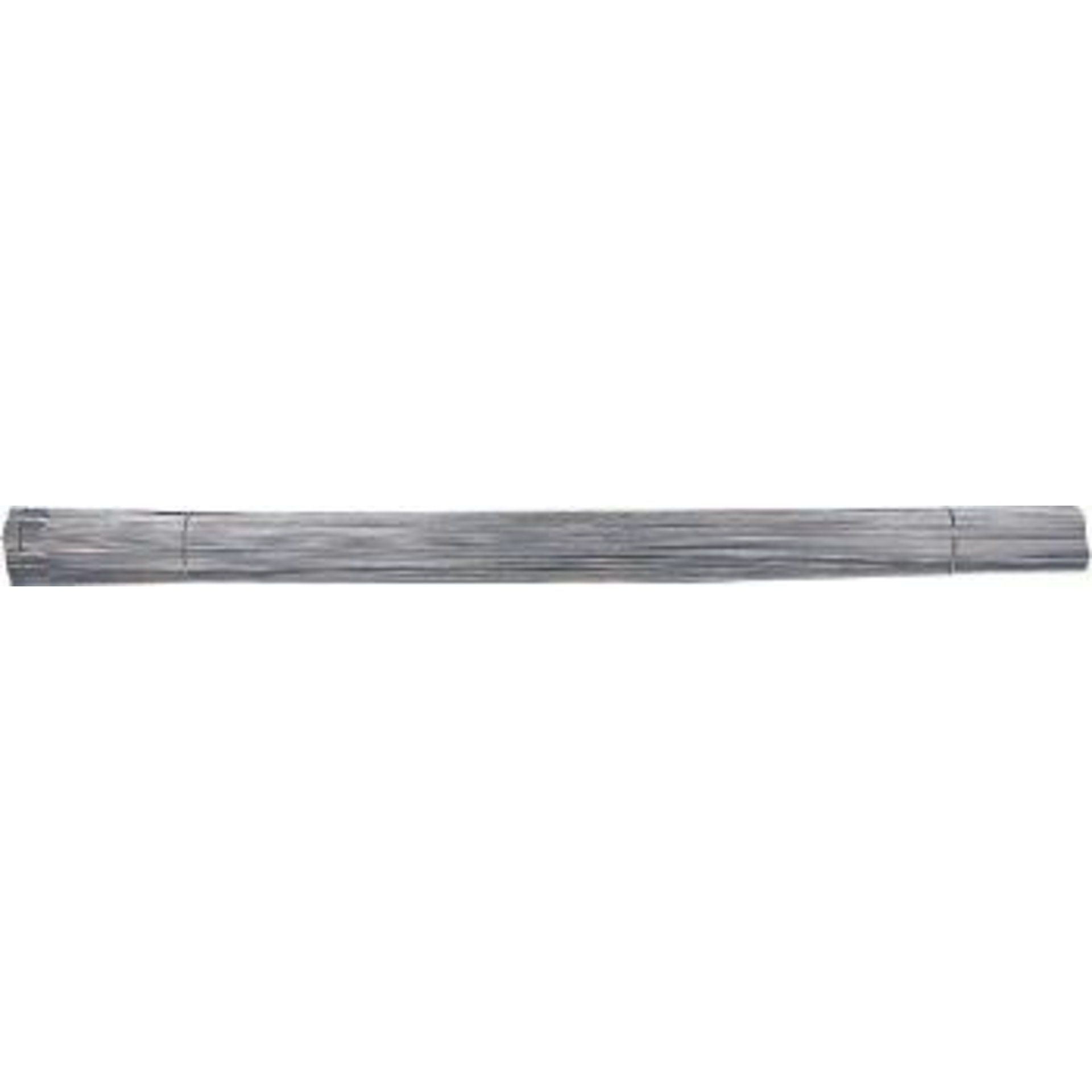 WIG Schweißdraht MT-318 2,40 x 1000 mm