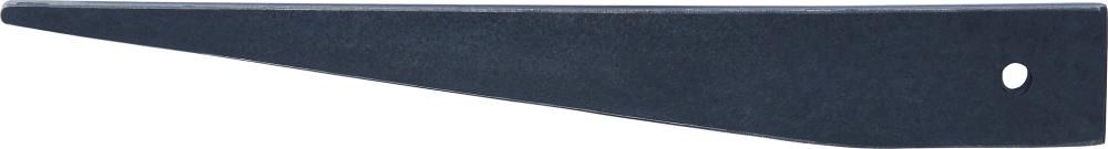FORTIS Austreiber DIN 317 MK 3