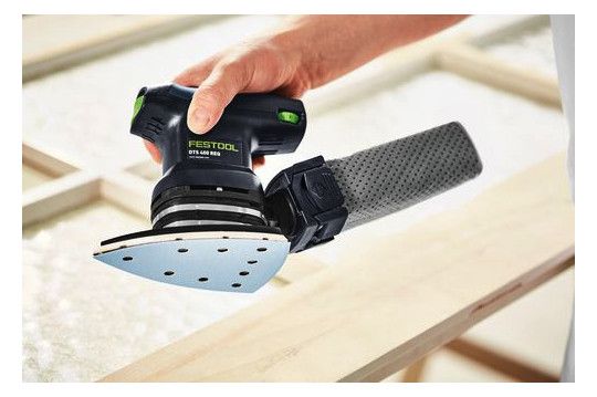 FESTOOL Deltaschleifer