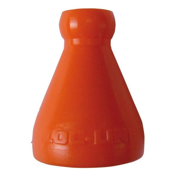 LocLine Kühlmittelreduzierstück, 1/2"