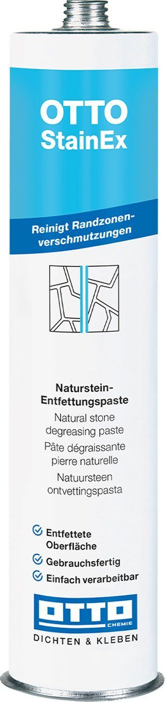OTTO STAINEX 310ML C1378 BEIGE