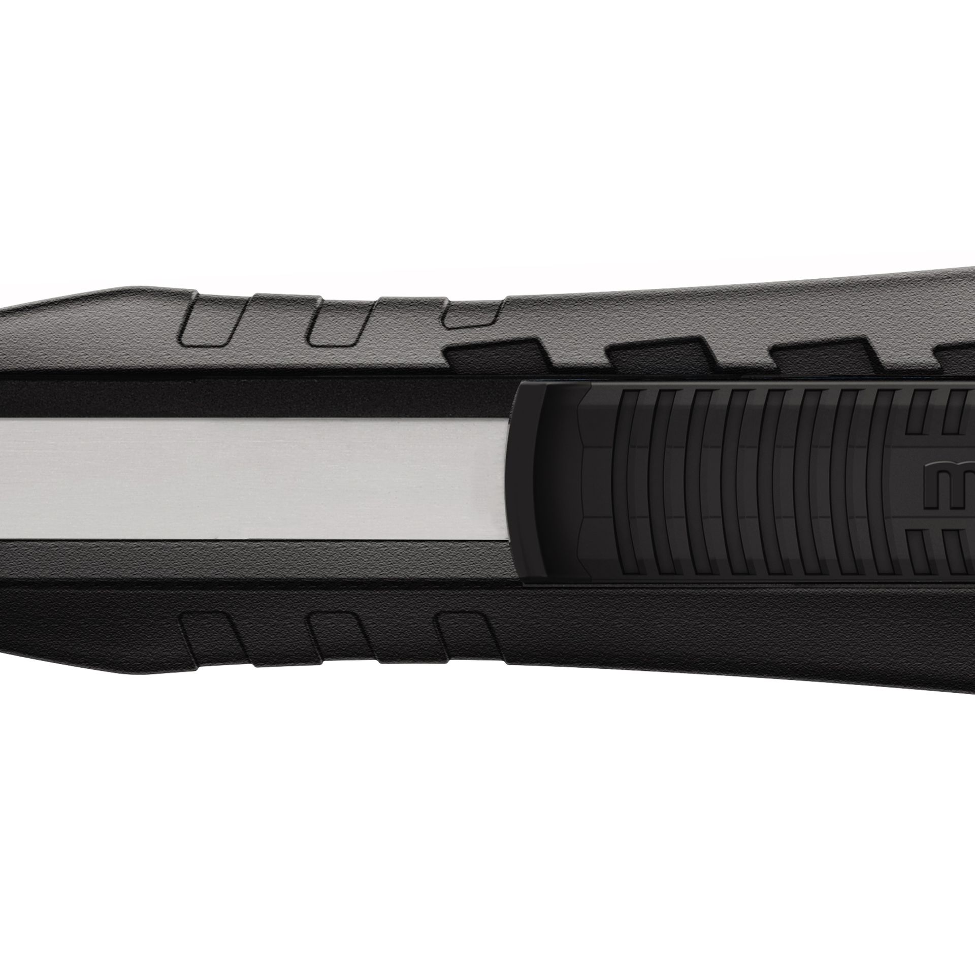 Sicherheitsmesser Secubase 383