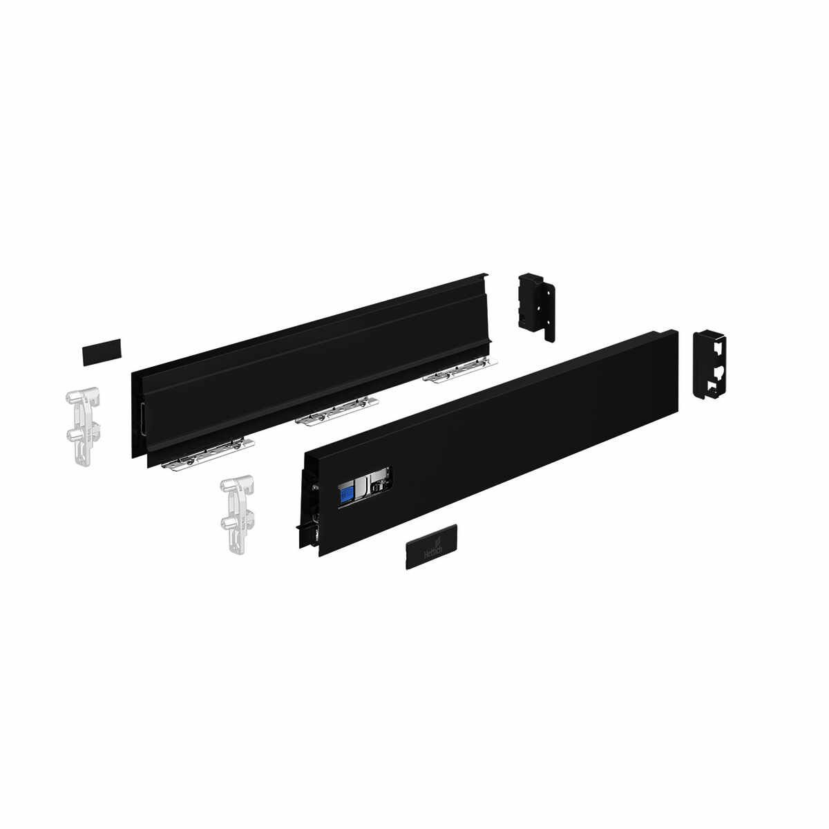 IA SK H 70 L470