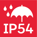Icon: nextPIM_9AB72D21AC2E73FFBC80343B5E580539E5EDAA5DDEED0A3446DF73E5D3F784F0_24404.png