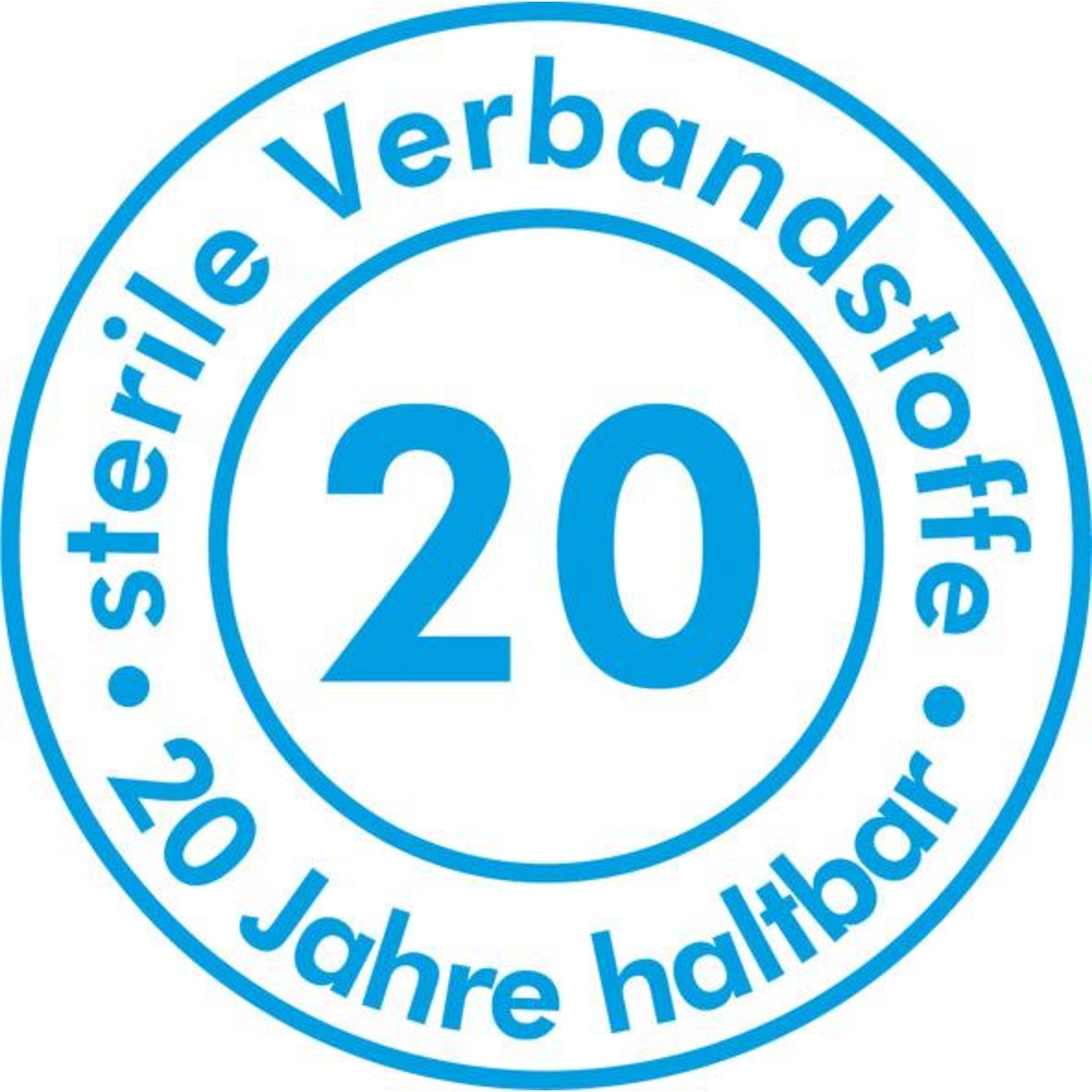 Icon: nextPIM_85B6C71A1543362FAAEB35397C3BF462D75B5A782DF1707D8DBA275B9D909455_276903.jpg