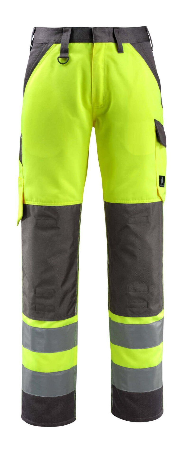 Mascot Maitland Hose