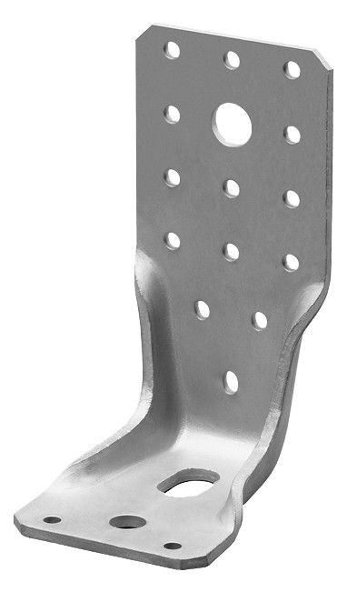 GH Winkelverbinder, "KR135/L"