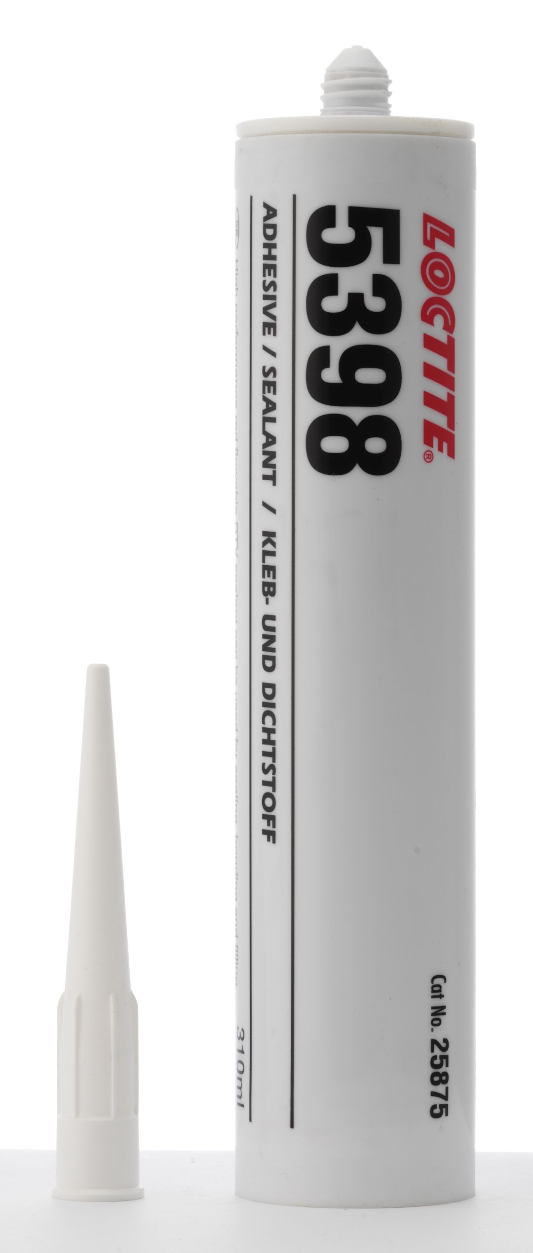 LOCTITE® SI 5398