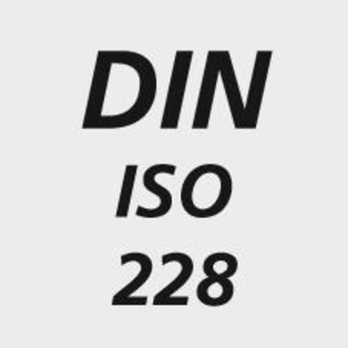 Icon: lag485554.jpg