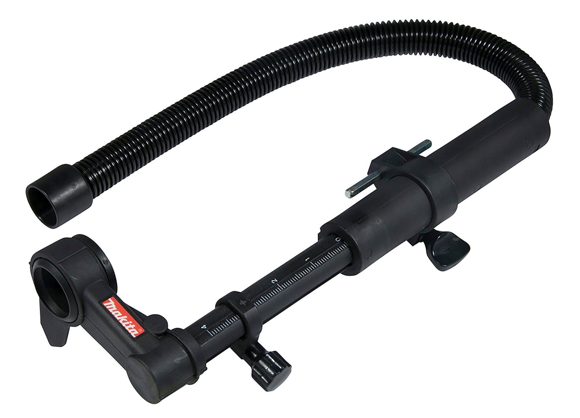 Makita Absaug-Set
