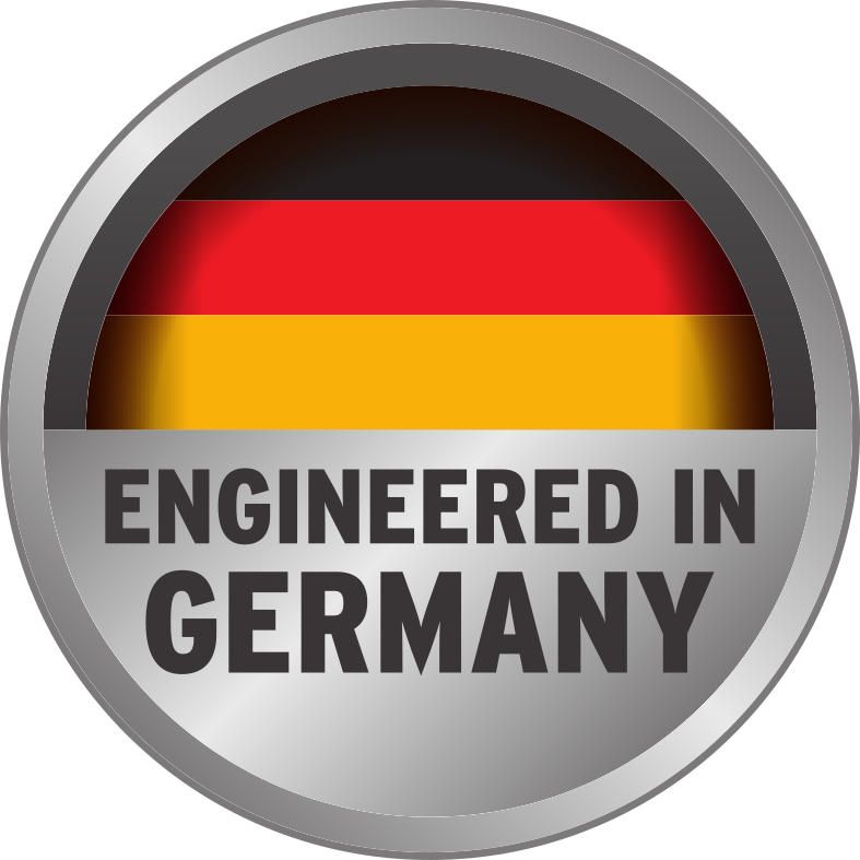 Icon: 4007123647507_1159900205_a002_logo_seal.jpg