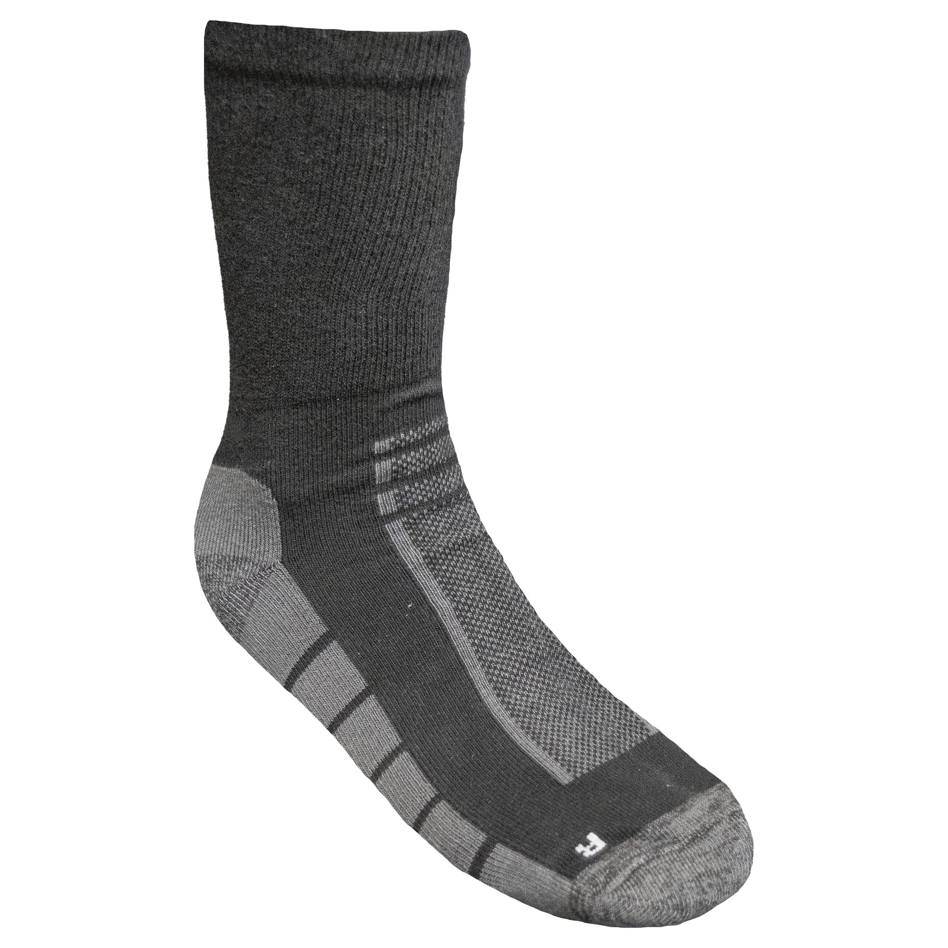 NITRAS All Season-Socken Pro 725