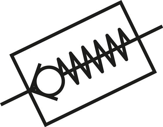 Steckanschluss-Rückschlagventil 4mm, IQS-MSV
