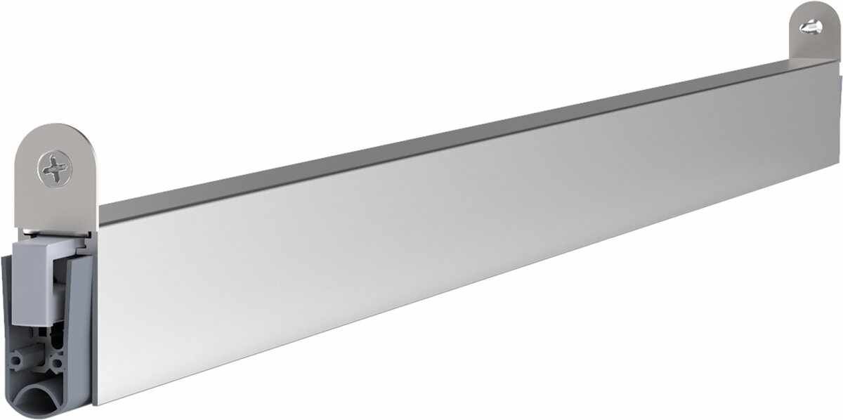 Schall-Ex L-15-30 1083 mm