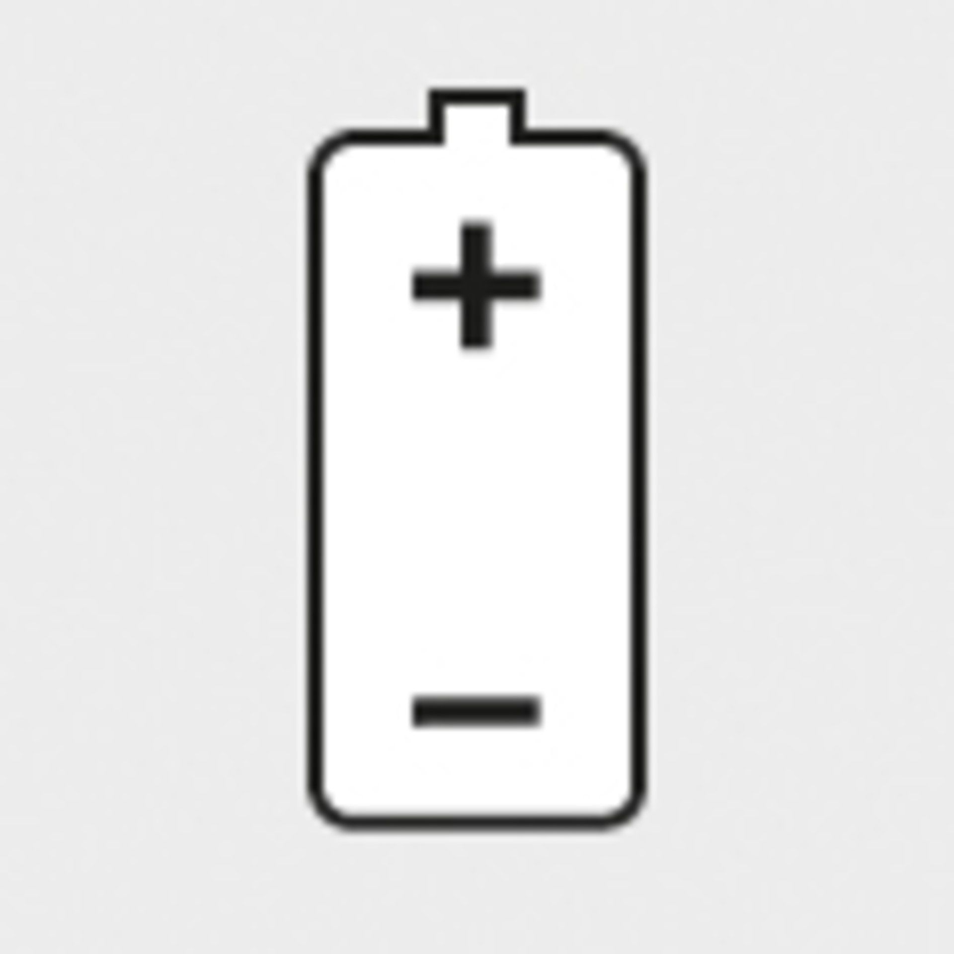 Icon: nextPIM_0A68185F486AA1BF2BBB8BC692A275930F70019D152B02AC8F0067AED9DFB1F5_60906.jpg