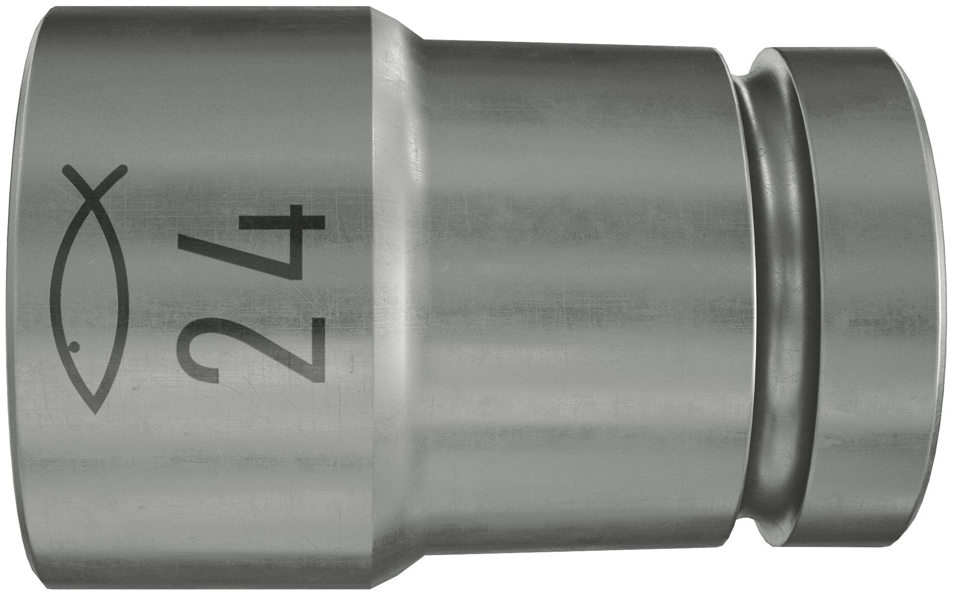 Fischer Bolzenanker Setzgerät FA ST II M16