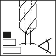 Icon: nextPIM_25B26ADA26543A79D42C41C3FB6D11E4904E831413A1C82B196F7B6F86B8B15A_7849.jpg