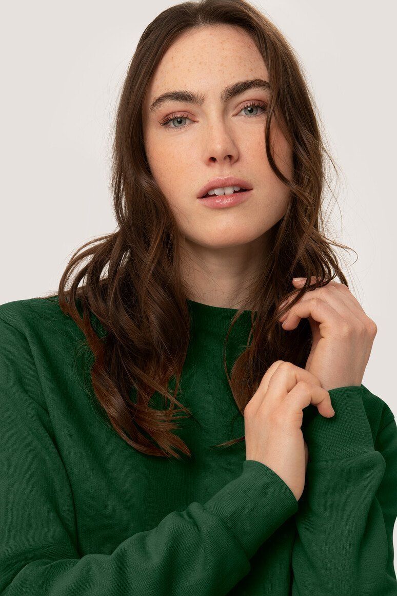 HAKRO Sweatshirt Premium 471