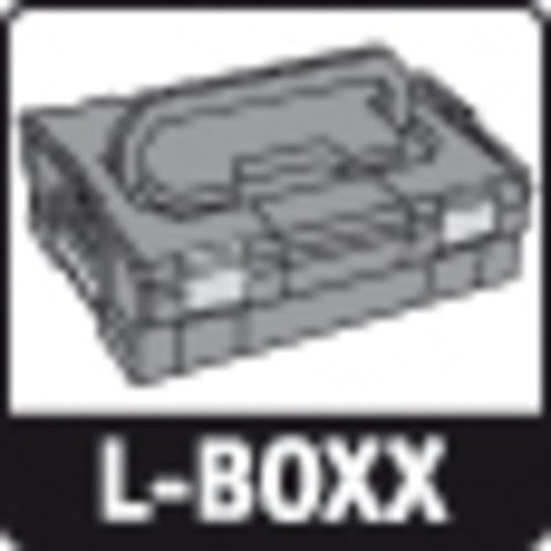 Icon: nextPim_norm_nextPIM_1EB1D7DFD6DDE2358FD5A6B1C94D2576C9DC0617245D1A3DA60655345C501D3E_16381.jpg