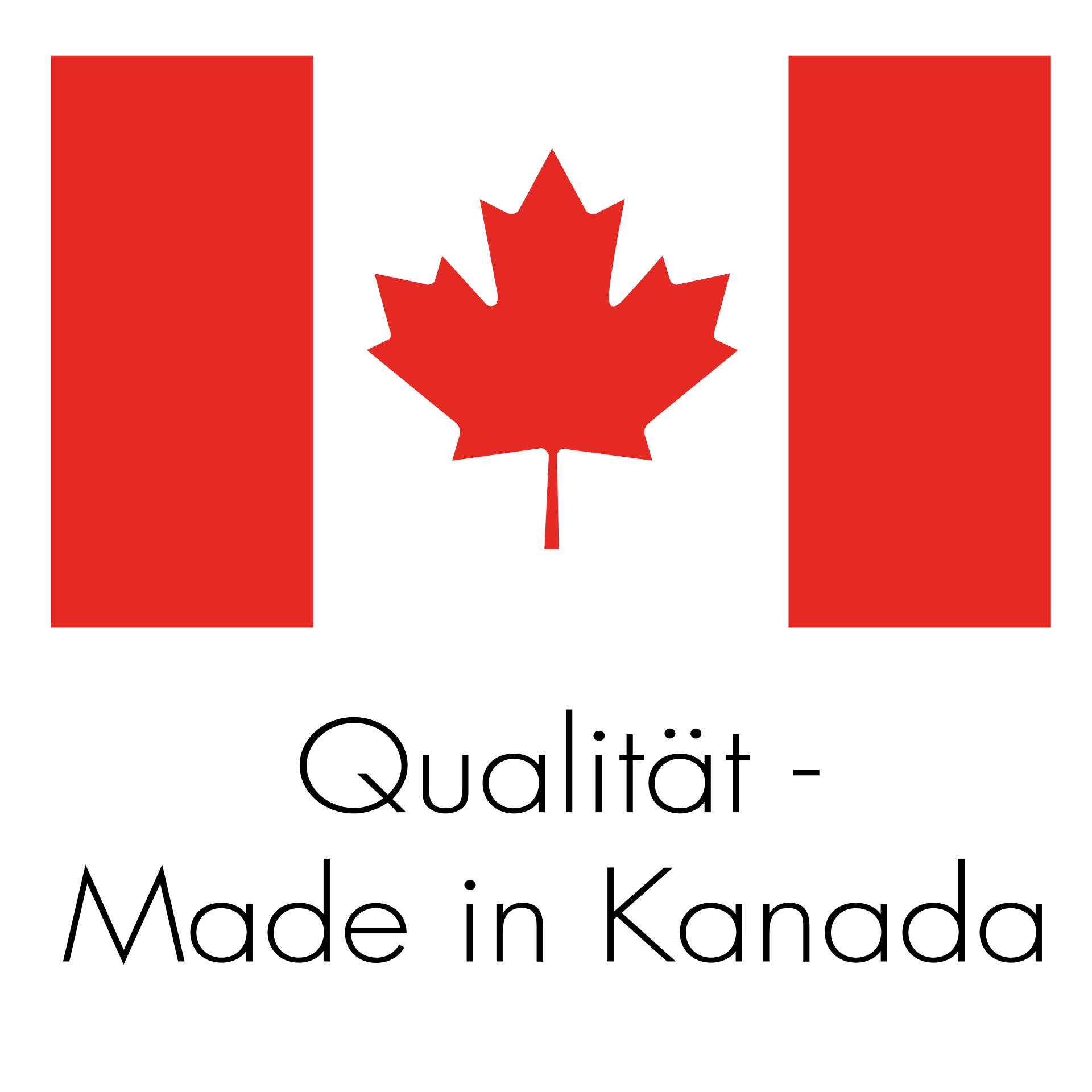 Icon: nextPIM_CC7203AD987A269BD009892909AED6DC3E8E041B4666FC147C69E9DBD8F19818_6863.svg