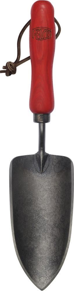 Pflanzenkelle FCO 401
