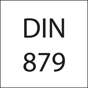 Icon: nextPIM_59CC51239A336B368AC9534004E77A40757E9CFD43D959AE8EB8E4E76AF1A8B0_10164.jpg