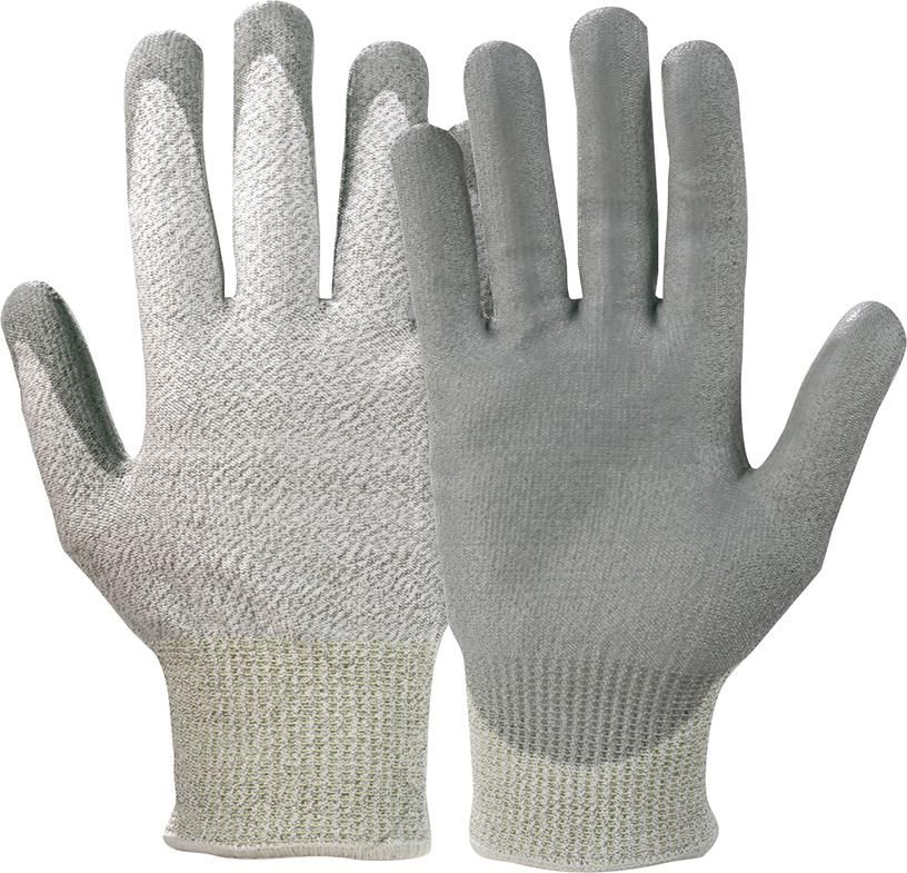 Schutzhandschuh Waredex Work 550, Gr. 7 Honeywell