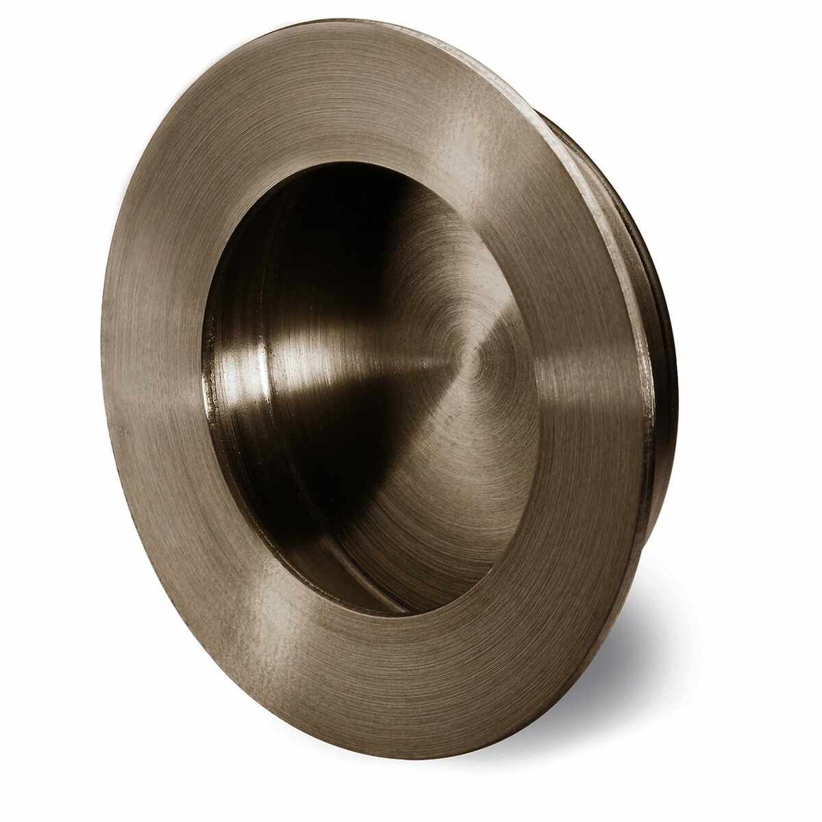 Griffmuschel Aboa 50 mm Er