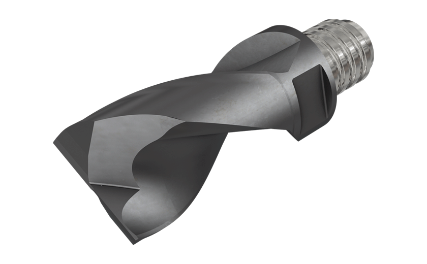 MM ECDF155A150-2T08 IC908