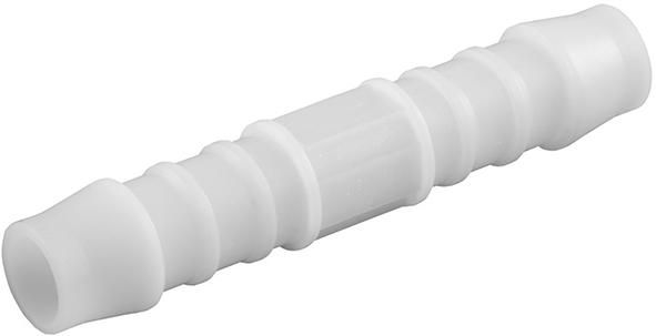 Schlauchverbindungsstückf. 10 mm-Schlauch, 2 Stk. Gardena Gardena