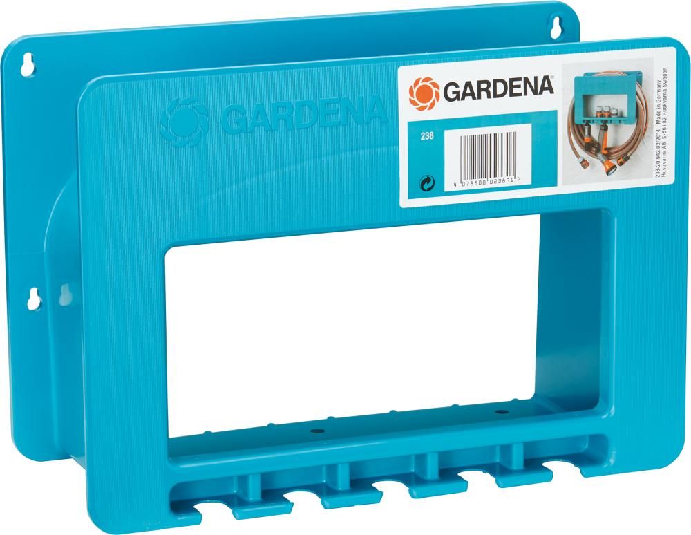 Sys.-Schlauchboy Gardena