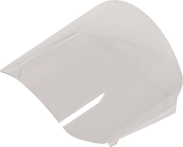 Z-Link Sicherheitslinse 16-810, beschlagfrei / Kratzfest